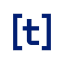 TileDB Logo