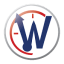 WhentoWork Logo