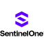 SentinelOne Singularity Cloud Security Logo