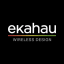 Ekahau Site Survey Logo