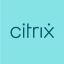 Citrix Remote Browser Isolation Logo