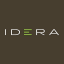 IDERA SQL Admin Toolset Logo