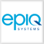 Epiq De Novo Legal Logo