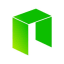 NEO Logo