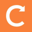 Commusoft Logo