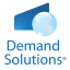 Demand Management Demand Solutions Logo