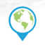 GPS Trackit  Logo