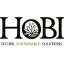 HOBI International IT Asset Disposal Service Logo