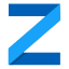 Zephyr Illuminate Logo