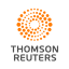 Thomson Reuters Accelus Logo
