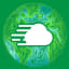 Cloudways Logo