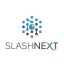 SlashNext Complete Logo