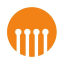 Serviceware Performance Logo