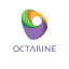 Octarine Logo