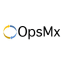 OpsMx Enterprise for Spinnaker (OES) Logo