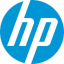 HP OfficeJet Enterprise Logo