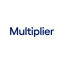 Multiplier Logo