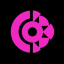 Claroty Platform Logo