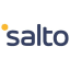 Salto Logo