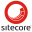 Sitecore Experience Manager Logo