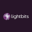 Lightbits Logo