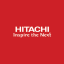 Hitachi Thin Image Advanced Logo