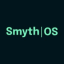 SmythOS Logo