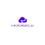 Microsec.ai Logo