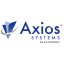 Axios assyst Logo