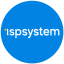 ISPmanager Logo