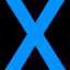 vXtream Logo