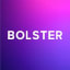 Bolster Logo