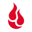 Backblaze B2 Logo