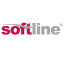 Softline eCommerce Solution Logo