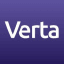 Verta Logo