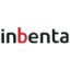 Inbenta Search Logo