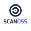 SCANOSS Logo