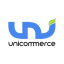 Unicommerce Inventory Management Software Logo