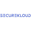 CloudEz Logo