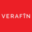 Verafin Fraud Detection and Management Logo