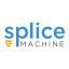 Splice Machine Logo