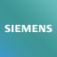Siemens Soarian Logo
