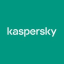 Kaspersky Total Security Logo