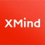 Xmind Logo