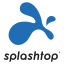 Splashtop Remote Support Logo