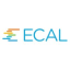 ECAL Sync to Calendar Logo