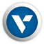 Verisign Public DNS Logo