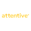 Attentive Logo