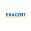 Eracent Enterprise Entitlements Management Logo