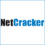 NetCracker OSS Logo